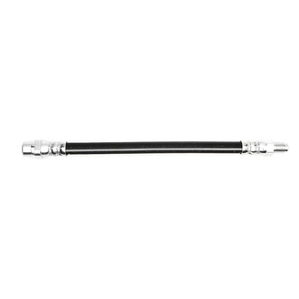 R1 Concepts® - Rear Lower Brake Hose