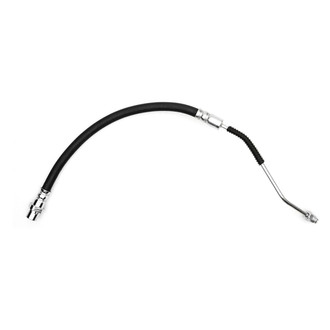 R1 Concepts® - Rear Passenger Side Upper Brake Hose