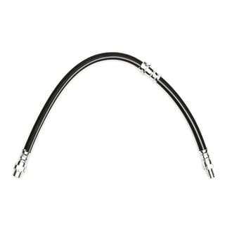 R1 Concepts® - Rear Lower Brake Hose