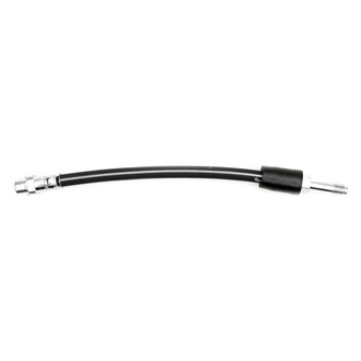 R1 Concepts® - Rear Lower Brake Hose