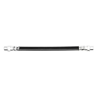 R1 Concepts® - Rear Driver Side Upper Brake Hose