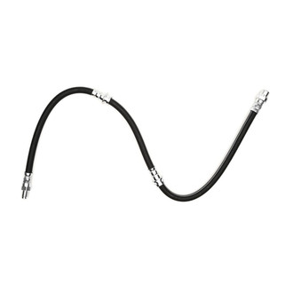 R1 Concepts® - Rear Brake Hose
