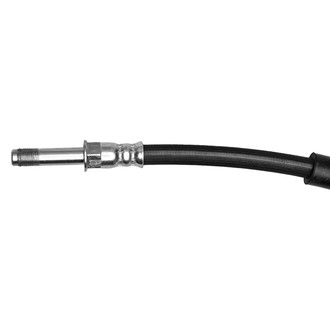 R1 Concepts® - Rear Brake Hose