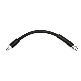R1 Concepts® - Rear Brake Hose