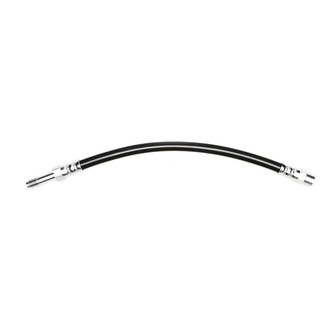 R1 Concepts® - Brake Hose