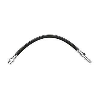 R1 Concepts® - Rear Brake Hose