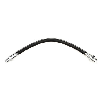 R1 Concepts® - Rear Brake Hose