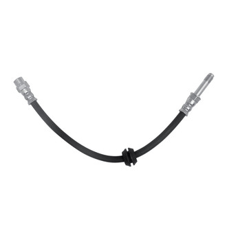 R1 Concepts® - Rear Brake Hose