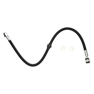 R1 Concepts® - Front Brake Hose