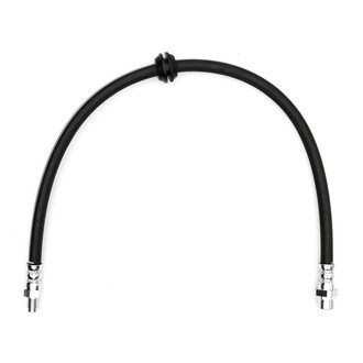 R1 Concepts® - Brake Hose