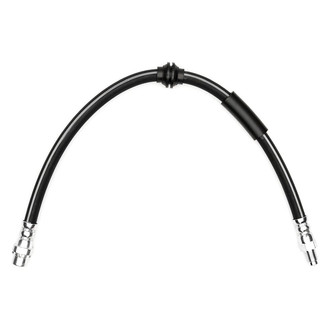 R1 Concepts® - Rear Brake Hose