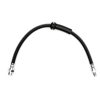 R1 Concepts® - Rear Brake Hose