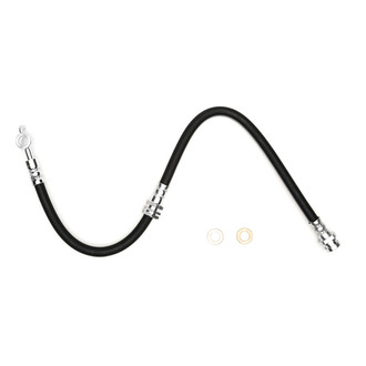 R1 Concepts® - Front Brake Hose