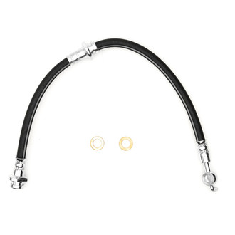 R1 Concepts® - Front Brake Hose