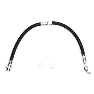 R1 Concepts® - Front Brake Hose