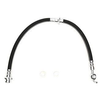 R1 Concepts® - Brake Hose