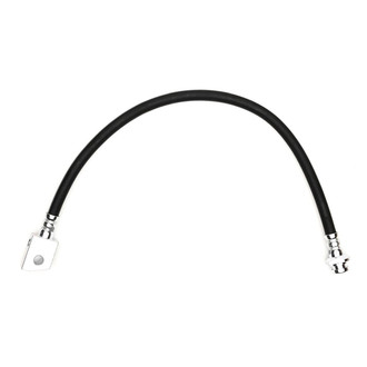 R1 Concepts® - Rear Upper Brake Hose