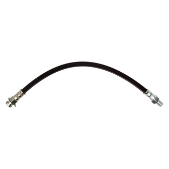 R1 Concepts® - Rear Brake Hose