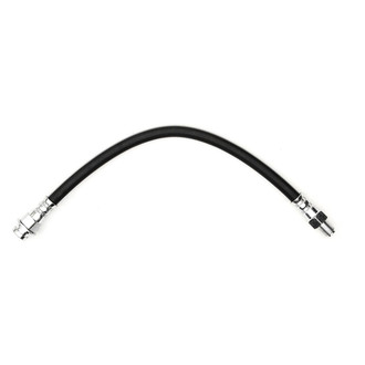 R1 Concepts® - Rear Brake Hose
