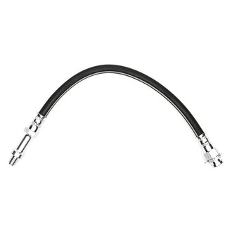 R1 Concepts® - Front Brake Hose