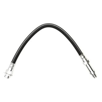 R1 Concepts® - Brake Hose