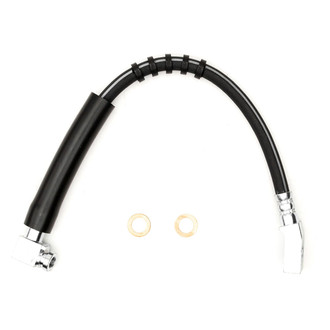 R1 Concepts® - Brake Hose