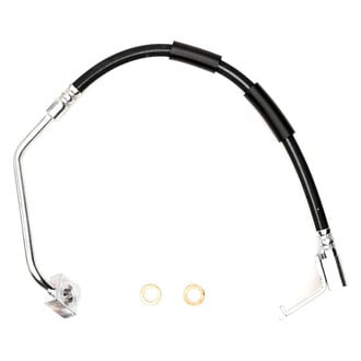 R1 Concepts® - Brake Hose