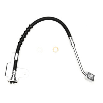 R1 Concepts® - Front Passenger Side Brake Hose