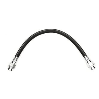 R1 Concepts® - Front Brake Hose
