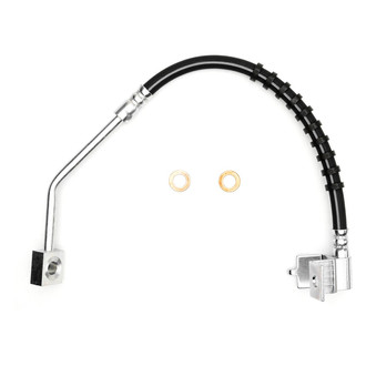 R1 Concepts® - Front Passenger Side Brake Hose