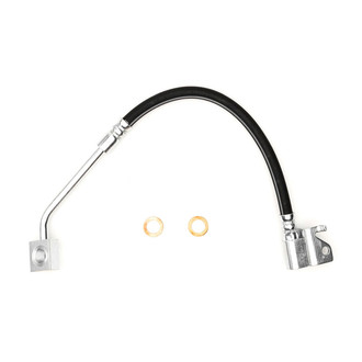 R1 Concepts® - Brake Hose