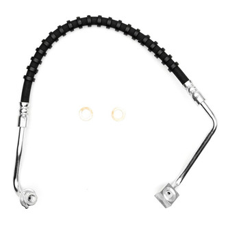 R1 Concepts® - Brake Hose