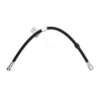 R1 Concepts® - Front Passenger Side Brake Hose