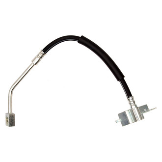 R1 Concepts® - Brake Hose