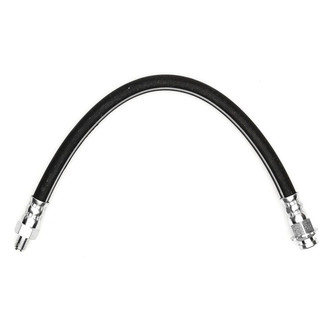 R1 Concepts® - Rear Brake Hose