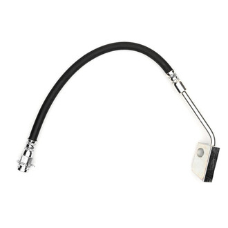 R1 Concepts® - Rear Brake Hose