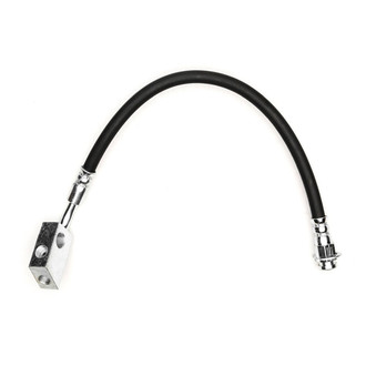 R1 Concepts® - Rear Brake Hose