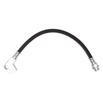 R1 Concepts® - Rear Brake Hose