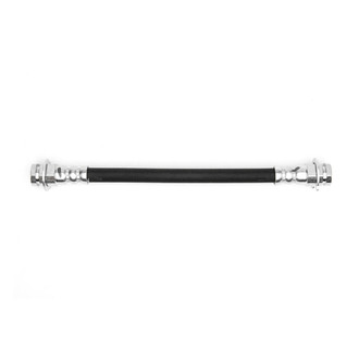 R1 Concepts® - Rear Brake Hose