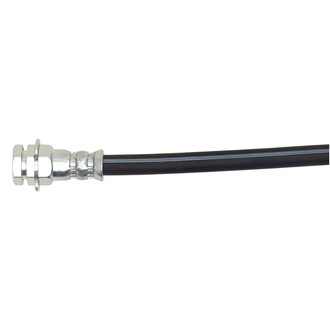 R1 Concepts® - Rear Brake Hose