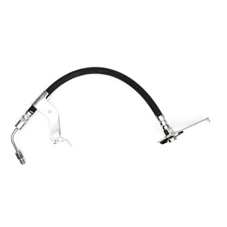 R1 Concepts® - Rear Driver Side Brake Hose