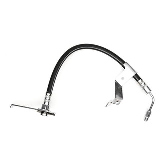 R1 Concepts® - Rear Passenger Side Brake Hose