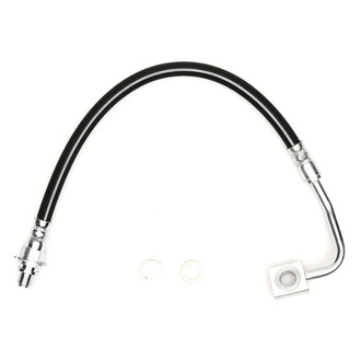 R1 Concepts® - Rear Passenger Side Brake Hose