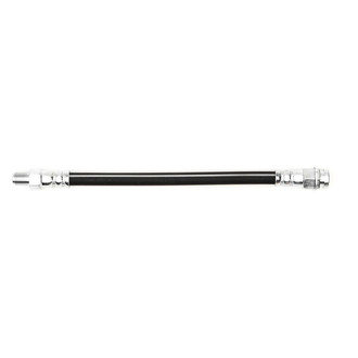R1 Concepts® - Rear Brake Hose