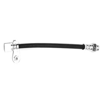 R1 Concepts® - Rear Passenger Side Brake Hose