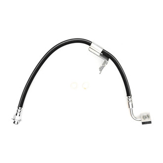 R1 Concepts® - Rear Passenger Side Brake Hose
