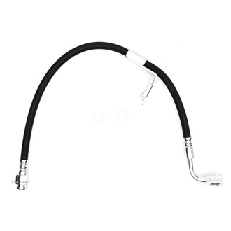 R1 Concepts® - Rear Driver Side Brake Hose
