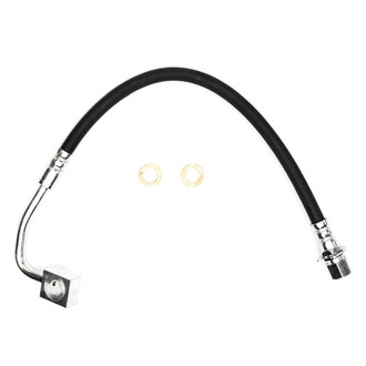 R1 Concepts® - Rear Passenger Side Brake Hose