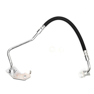 R1 Concepts® - Rear Driver Side Brake Hose