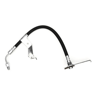 R1 Concepts® - Rear Driver Side Brake Hose